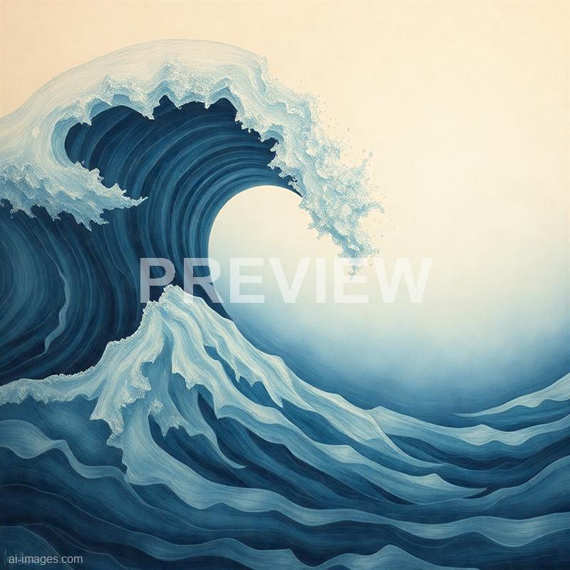 6548 - description-an-abstract-painting-depicting-a-massive-_250422030203_Filename Text 2_05222_Filename Text 3